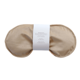 Soothing Eye Pillow w/ Removable Cover - Celestial Blush - Pep & Punch