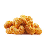 Spicy Buffalo Cashews 6oz Box - Pep & Punch
