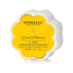 Spongellé | Daisy Spongette - Pep & Punch