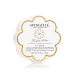Spongellé | Daisy Spongette - Pep & Punch