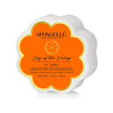 Spongellé | Daisy Spongette - Pep & Punch