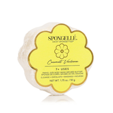 Spongellé | Daisy Spongette - Pep & Punch