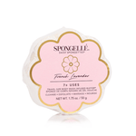 Spongellé | Daisy Spongette - Pep & Punch