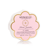 Spongellé | Daisy Spongette - Pep & Punch