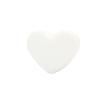 Spongellé | Heart Travel Buffer - Pep & Punch