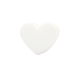 Spongellé | Heart Travel Buffer - Pep & Punch