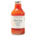 Stonewall Kitchen | Blood Orange Cosmo Mixer - Pep & Punch