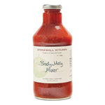 Stonewall Kitchen Bloody Mary Mixer - Pep & Punch