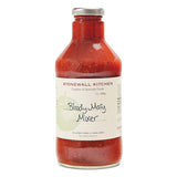 Stonewall Kitchen Bloody Mary Mixer - Pep & Punch