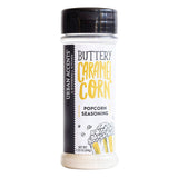 Stonewall Kitchen | Buttery Caramel Corn Popcorn Seasoning - Pep & Punch
