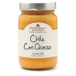 Stonewall Kitchen | Chile Con Queso - Pep & Punch