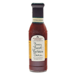 Stonewall Kitchen - Garlic Teriyaki Sauce - Pep & Punch