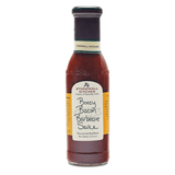 Stonewall Kitchen - Garlic Teriyaki Sauce - Pep & Punch