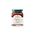 Stonewall Kitchen | Holiday Jam - Pep & Punch