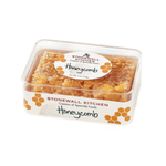 Stonewall Kitchen | Honeycomb - Pep & Punch