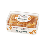 Stonewall Kitchen | Honeycomb - Pep & Punch