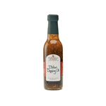 Stonewall Kitchen | Italian Dipping Oil - Pep & Punch