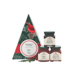 Stonewall Kitchen | Jam Tree Holiday - Pep & Punch
