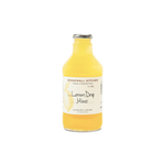 Stonewall Kitchen Lemon Drop Mixer 24 oz - Pep & Punch
