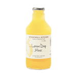 Stonewall Kitchen Lemon Drop Mixer 24 oz - Pep & Punch