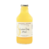 Stonewall Kitchen Lemon Drop Mixer 24 oz - Pep & Punch