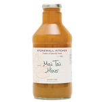 Stonewall Kitchen | Mai Tai Mixer - Pep & Punch