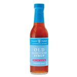 Stonewall Kitchen | Old Fashioned Syrup - Pep & Punch