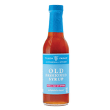 Stonewall Kitchen | Old Fashioned Syrup - Pep & Punch