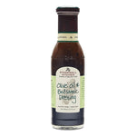 Stonewall Kitchen | Olive Oil & Balsamic Dressing - Pep & Punch