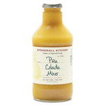 Stonewall Kitchen | Piña Colada Mixer - Pep & Punch