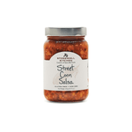 Stonewall Kitchen Street Corn Salsa - Pep & Punch
