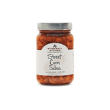 Stonewall Kitchen Street Corn Salsa - Pep & Punch