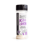 Stonewall Kitchen - Sweet & Salty Kettlecorn Seasoning - Pep & Punch