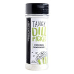 Stonewall Kitchen | Tangy Dill Pickle Popcorn Seasoning - Pep & Punch