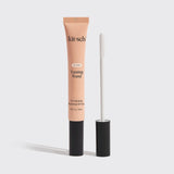 Styling Taming Wand - Pep & Punch