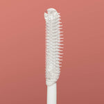 Styling Taming Wand - Pep & Punch