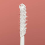 Styling Taming Wand - Pep & Punch