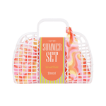 Super Summer Set - Pep & Punch