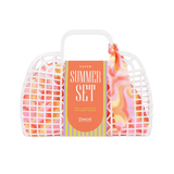 Super Summer Set - Pep & Punch
