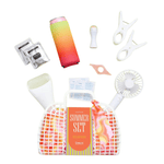 Super Summer Set - Pep & Punch