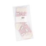 Sweet Bunnies Socks - Pep & Punch