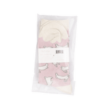 Sweet Bunnies Socks - Pep & Punch