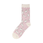 Sweet Bunnies Socks - Pep & Punch