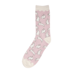 Sweet Bunnies Socks - Pep & Punch