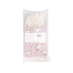Sweet Bunnies Socks - Pep & Punch