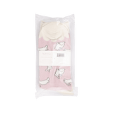 Sweet Bunnies Socks - Pep & Punch