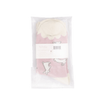 Sweet Bunnies Socks - Pep & Punch