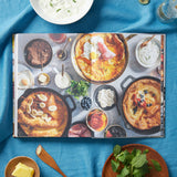 Tables & Spreads - Pep & Punch