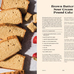 Tables & Spreads - Pep & Punch