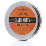 Tangerita Rim Dipper 4.5 Oz. - Pep & Punch